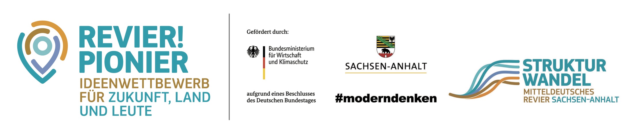 Logo-Abbinder_Projektdokumentation_hor_DRUCK